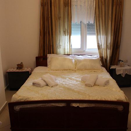 Gjirokastër Vila Karagjozi المظهر الخارجي الصورة