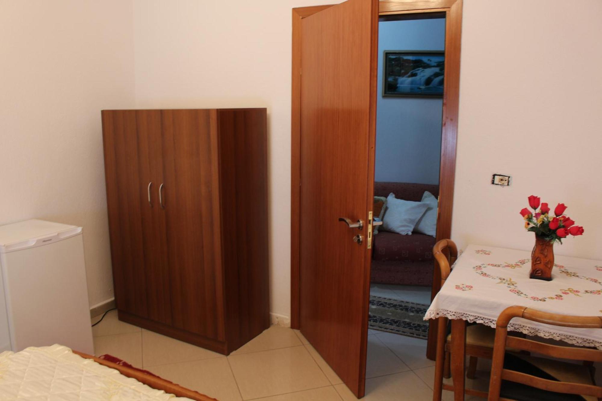 Gjirokastër Vila Karagjozi المظهر الخارجي الصورة